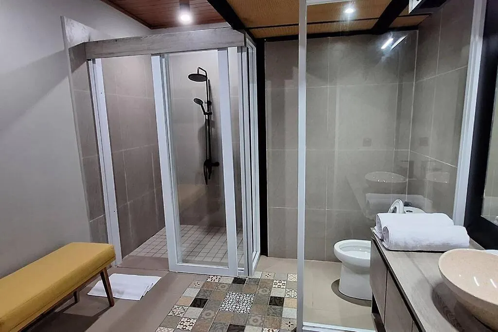 Villa Puri Gong 2, Private Pool Villa Close To The Beach In Bukit Area Uluwatu